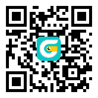 名扬沙城扫码下载