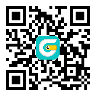 孤龙山扫码下载