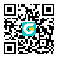将军道扫码下载