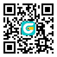 勇者荣耀扫码下载