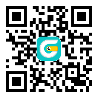 勇者荣耀扫码下载
