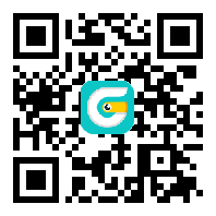 重生之明月传说扫码下载