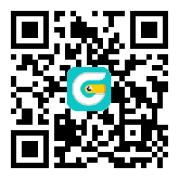 天外飞仙扫码下载