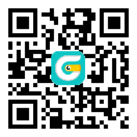 战神扫码下载