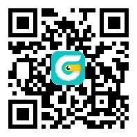 战神扫码下载