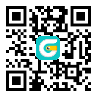 战神扫码下载