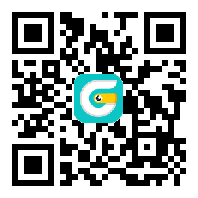 战神扫码下载