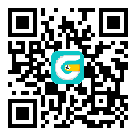 战神扫码下载