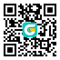 幻想计划扫码下载