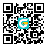 天谕扫码下载