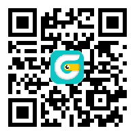 萌将春秋OL扫码下载