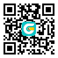 萌将春秋OL扫码下载