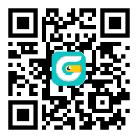 萌将春秋OL扫码下载
