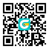 萌将春秋OL扫码下载