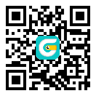 萌将春秋OL扫码下载