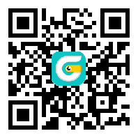 萌将春秋OL扫码下载