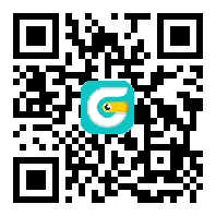 萌将春秋OL扫码下载