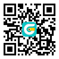 奋斗扫码下载
