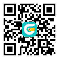 奋斗扫码下载
