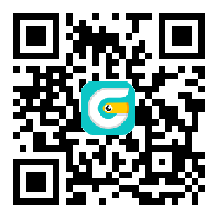 奋斗扫码下载