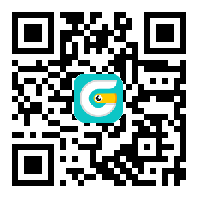 奋斗扫码下载