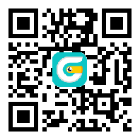 奋斗扫码下载