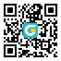 新水浒扫码下载