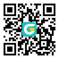 山河扫码下载