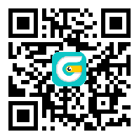 群英会扫码下载