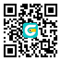 群英会扫码下载