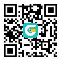 群英会扫码下载