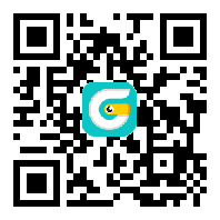 群英会扫码下载