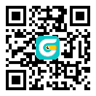 群英会扫码下载