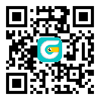 西游仙魔传扫码下载