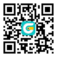 西游仙魔传扫码下载