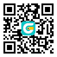 西游仙魔传扫码下载