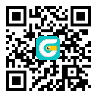 西游仙魔传扫码下载