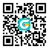 西游仙魔传扫码下载