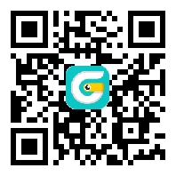 西游仙魔传扫码下载