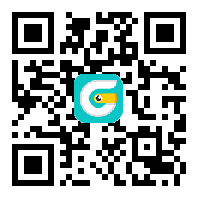 诸侯征战扫码下载