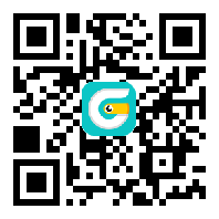 诸侯征战扫码下载