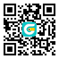 诸侯征战扫码下载