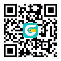 诸侯征战扫码下载