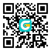 万世扫码下载