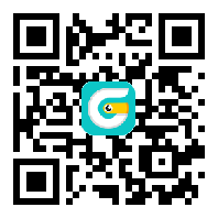万世扫码下载