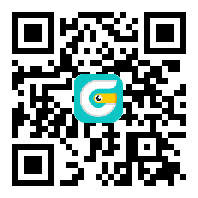 万世扫码下载
