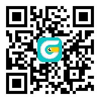 万世扫码下载