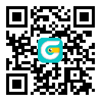 万世扫码下载