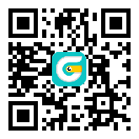 万世扫码下载