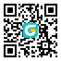 精灵战纪扫码下载